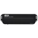 Tripp Lite B005-DPUA4 4-Port DisplayPort/USB KVM Switch - 4K 60 Hz, HDR, HDCP 2.2, IR, DP 1.4, USB Sharing