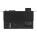 Tripp Lite 120VAC 24VDC 1500VA 1200W Extreme Temperature Network UPS for Industrial and Traffic Networks, 3U, Hardwire