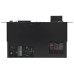 Tripp Lite 120VAC 48VDC 1500VA 1200W Extreme Temperature Network UPS for Industrial and Traffic Networks, 3U, Hardwire