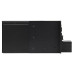Tripp Lite 120VAC 48VDC 1500VA 1200W Extreme Temperature Network UPS for Industrial and Traffic Networks, 3U, Hardwire