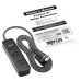 Tripp Lite TLP206USB surge protector Black 2 AC outlet(s) 110 - 125 V 1.83 m