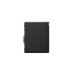 Lenovo ThinkStation P358 5945 Tower AMD Ryzen™ 9 PRO 32 GB DDR4-SDRAM 1 TB SSD Windows 11 Pro Workstation Black
