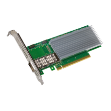 Intel X710T4L network card Internal