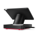 Lenovo ThinkSmart Hub Intel® Core™ i5 25.6 cm (10.1
