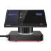 Lenovo ThinkSmart Hub Intel® Core™ i5 25.6 cm (10.1