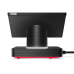 Lenovo ThinkSmart Hub Intel® Core™ i5 25.6 cm (10.1