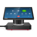 Lenovo ThinkSmart Hub Intel® Core™ i5 25.6 cm (10.1