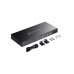 TP-Link Omada 28-Port Gigabit Smart Switch with 16-Port PoE+