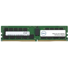 DELL SNP917VKC/128G memory module 128 GB DDR4 2666 MHz