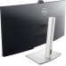 DELL P Series P3424WEB computer monitor 86.7 cm (34.1