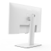 BenQ GW2786TC computer monitor 68.6 cm (27