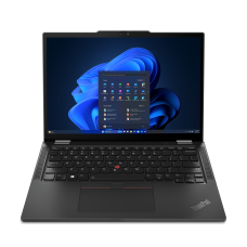 Lenovo ThinkPad X13 2-in-1 Intel Core Ultra 7 165U Hybrid (2-in-1) 33.8 cm (13.3
