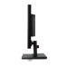 Acer Essential 176L b LED display 43.2 cm (17