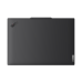 Lenovo ThinkPad 21M1001YUS laptop AMD Ryzen AI 7 PRO 360 35.6 cm (14