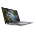 DELL Precision 3480 Mobile workstation 35.6 cm (14