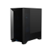 MSI Aegis RS2 A14NVP7-1461US Intel® Core™ i7 i7-14700KF 32 GB DDR5-SDRAM 2 TB SSD NVIDIA GeForce RTX 5070 Windows 11 Home Desktop PC Black