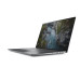 DELL Precision 5490 Intel Core Ultra 7 165H Mobile workstation 35.6 cm (14