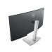 DELL P Series 34 Curved USB-C Monitor – P3421W