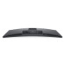 DELL P Series 34 Curved USB-C Monitor – P3421W