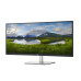 DELL P Series 34 Curved USB-C Monitor – P3421W