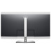 DELL P Series 34 Curved USB-C Monitor – P3421W