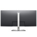 DELL P Series 34 Curved USB-C Monitor – P3421W