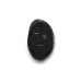 Kensington Pro Fit® Left-Handed Ergo Wireless Mouse
