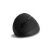 Kensington Pro Fit® Left-Handed Ergo Wireless Mouse
