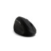 Kensington Pro Fit® Left-Handed Ergo Wireless Mouse