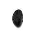 Kensington Pro Fit® Left-Handed Ergo Wireless Mouse