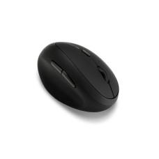 Kensington Pro Fit® Left-Handed Ergo Wireless Mouse