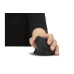 Kensington Pro Fit® Left-Handed Ergo Wireless Mouse