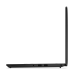 Lenovo ThinkPad L14 AMD Ryzen™ 7 PRO 7735U Laptop 35.6 cm (14