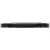 Tripp Lite B030-DP16-17DIP NetDirector 16-Port DisplayPort KVM Switch Console with 17 in. LCD, IP Remote Access, Dual Rail, 1U Rack-Mount