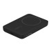 Belkin BPD002BTBK power bank 2500 mAh Wireless charging Black Belkin BPD002BTBK power bank 2500 mAh Wireless charging Black