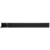 Tripp Lite PDU121506 power distribution unit (PDU) 13 AC outlet(s) 0U/1U Black