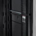 APC NetShelter 9000 power distribution unit (PDU) 24 AC outlet(s) 0U Black
