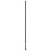 Tripp Lite 1.5kW 100-127V Single-Phase Metered PDU - 36 NEMA 5-15R Outlets, 5-15P Input, 15 ft. Cord, 72 in. 0U Rack