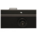 Tripp Lite PDUV20-60 power distribution unit (PDU) 28 AC outlet(s) 0U Black
