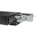Tripp Lite SU6KRT3UHW 200–240V 6000VA 6000W On-Line Double-Conversion UPS, Unity Power Factor, Hardwire Input/Output, 3U