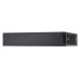 Tripp Lite SU6KRT3UHW 200–240V 6000VA 6000W On-Line Double-Conversion UPS, Unity Power Factor, Hardwire Input/Output, 3U