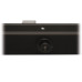Tripp Lite PDUV20-72 power distribution unit (PDU) 36 AC outlet(s) 0U Black