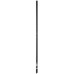 Tripp Lite PDUV20-72 power distribution unit (PDU) 36 AC outlet(s) 0U Black