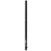 Tripp Lite 1.4kW 120V Single-Phase Basic PDU - 16 NEMA 5-15R Outlets, 5-15P Input, 15 ft. Cord, 48 in. 0U Rack
