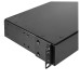Tripp Lite PDUMH20HVL66 power distribution unit (PDU) 10 AC outlet(s) 1U Black