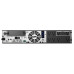 APC SMX750C uninterruptible power supply (UPS) Line-Interactive 0.75 kVA 675 W 8 AC outlet(s)