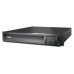 APC SMX750C uninterruptible power supply (UPS) Line-Interactive 0.75 kVA 675 W 8 AC outlet(s)