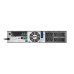 APC SMX1500RM2UCNC uninterruptible power supply (UPS) Line-Interactive 1.44 kVA 1350 W 8 AC outlet(s)