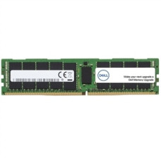 DELL AA601615 memory module 64 GB DDR4 2933 MHz ECC