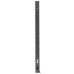 Tripp Lite PDUMV20HV-36 3.7kW 208/230V Single-Phase Local Metered PDU - 16 C13 & 4 C19 Outlets, C20/L6-20P Input, 10-ft. (3.05 m) Cord, 40 in. 0U Rack